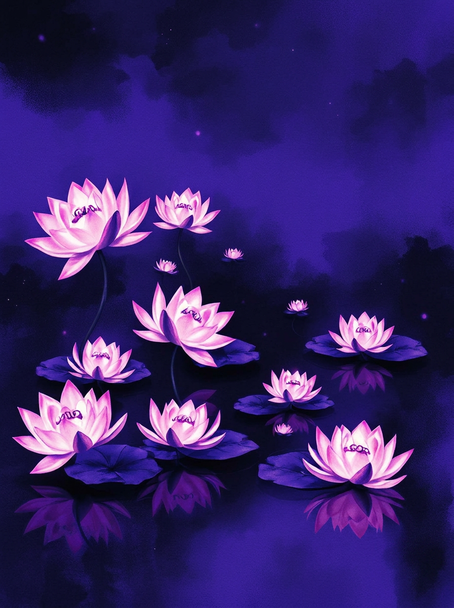 The Dhammapada cover