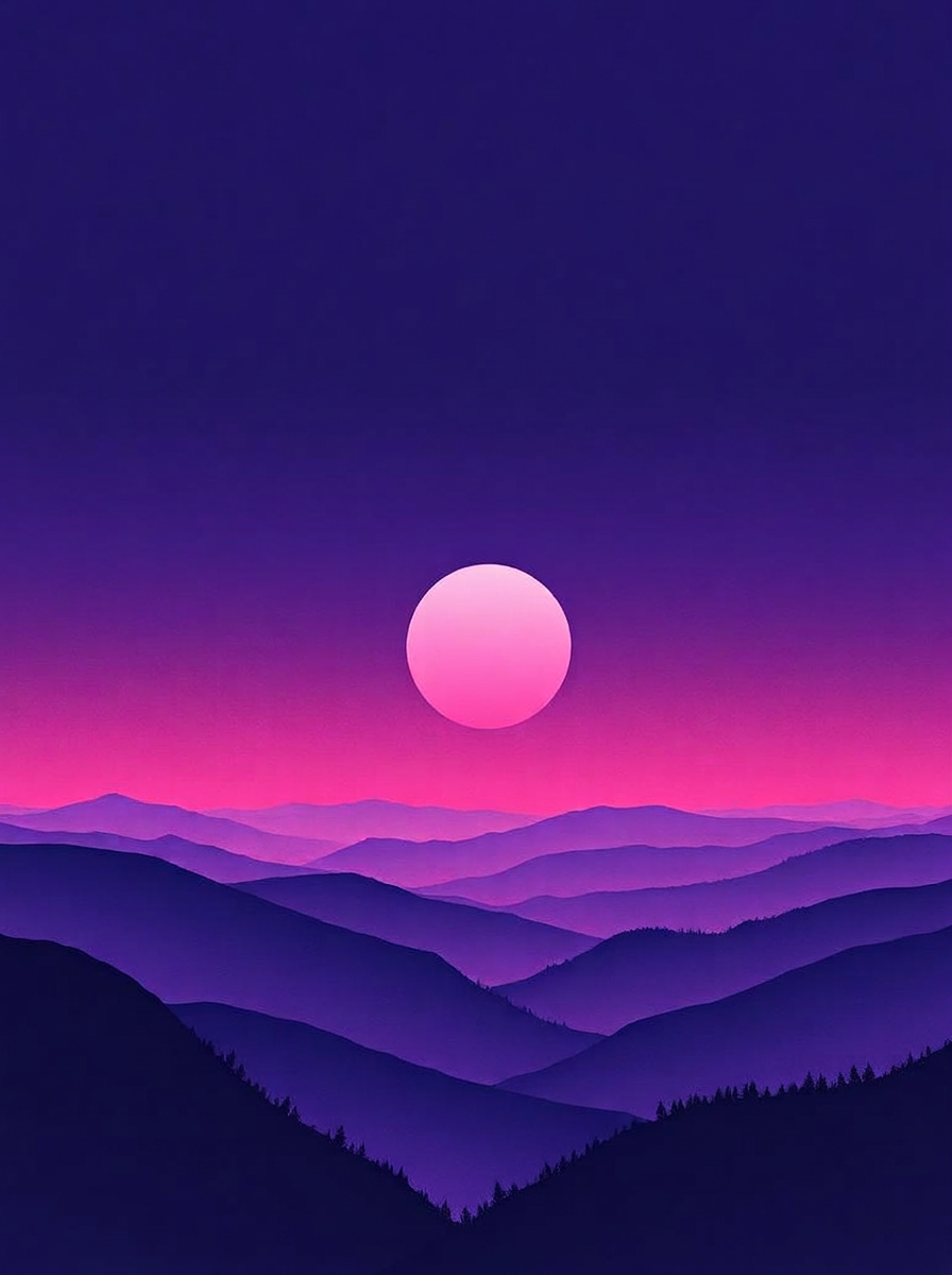 Meditations cover