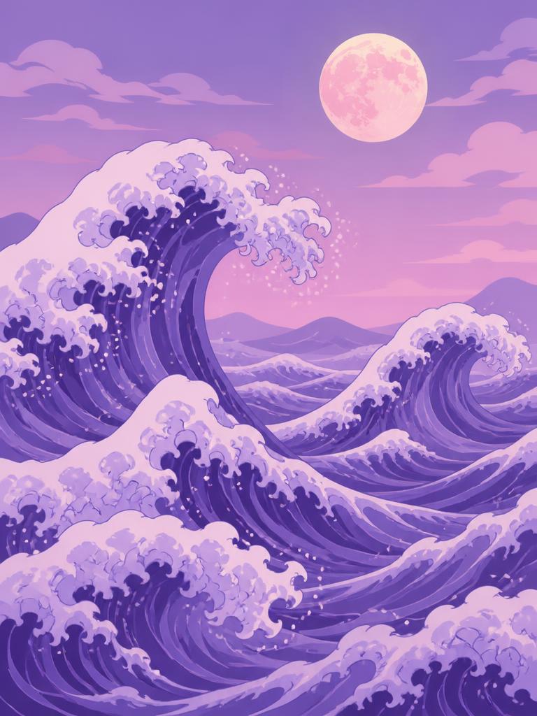Open Sea
